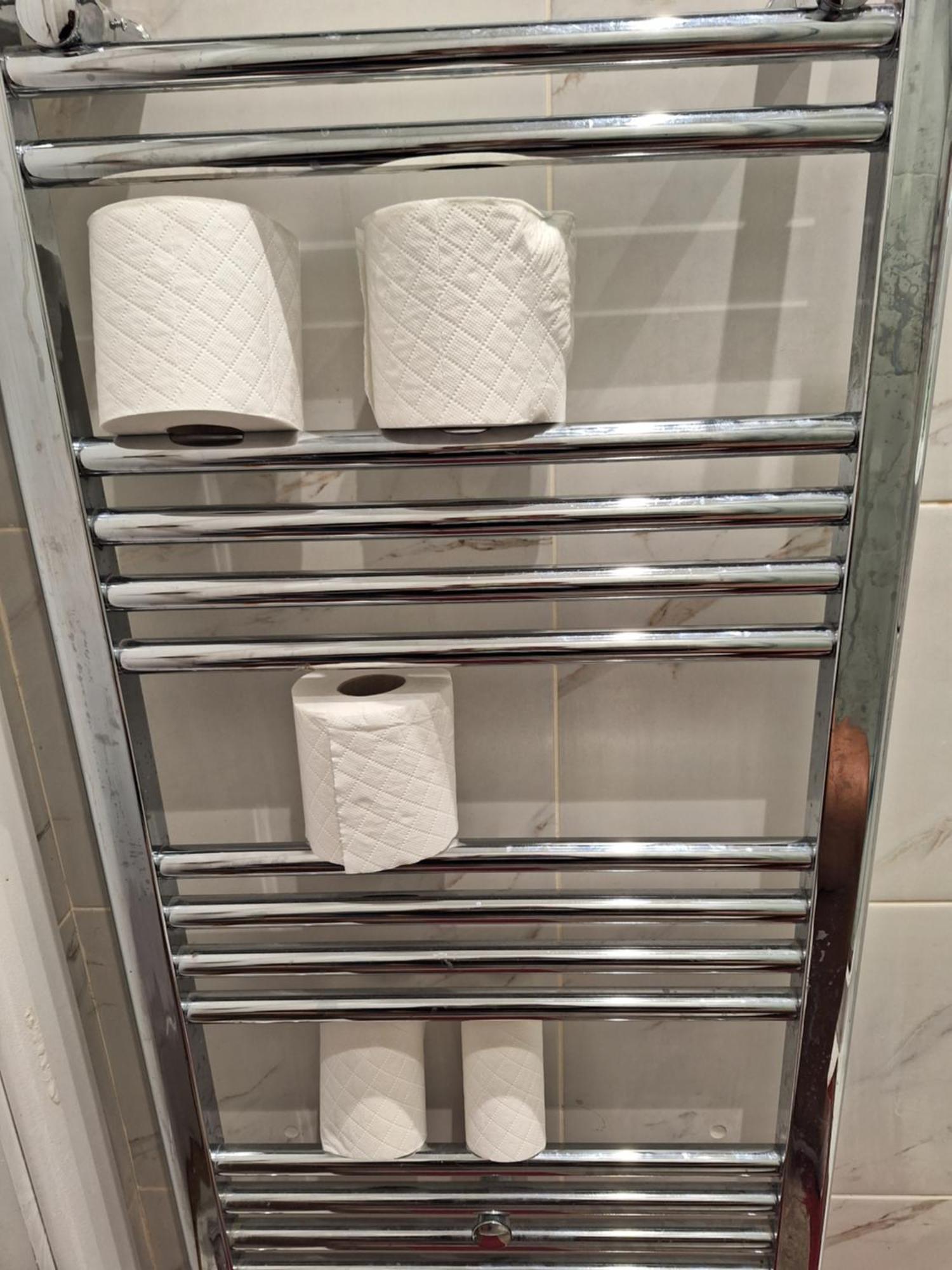 Self-Contained Flat On The 2Nd Floor You Will Share With One Other Guest, In A Family House 2 Minutes Walk From Tufnell Park Station 2Nd Floor With Stairs Londres Exterior foto